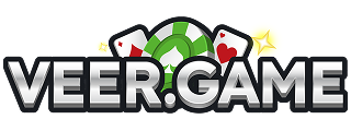 VeerGame Login, Register & APK Download | Official Link